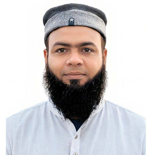সাব্বির সজীব