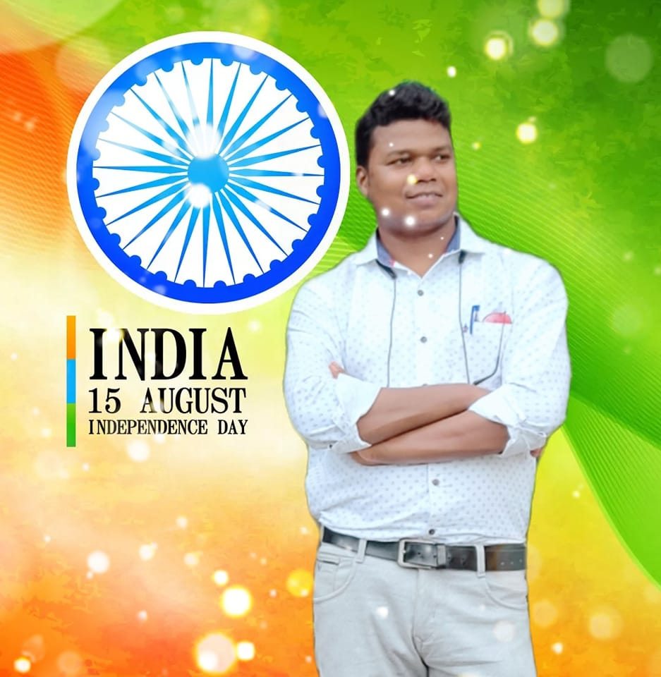India ki Economy aur Stock Market ko lekar ek bada sawaal! 📉 India ki ...