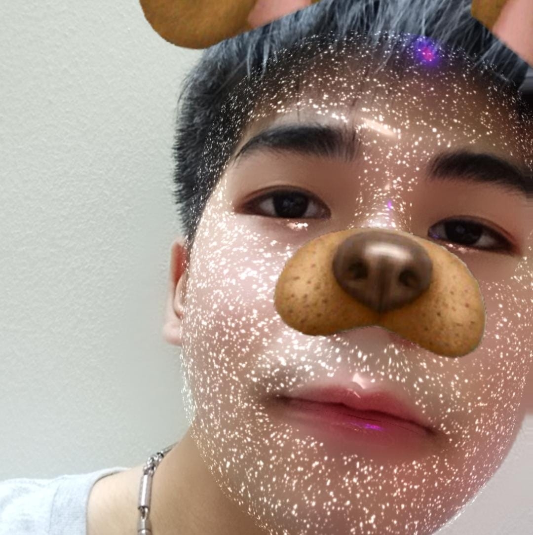 刘玮量
