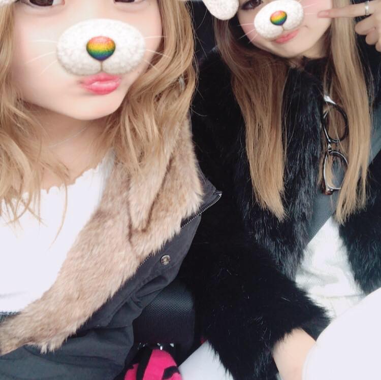 佐藤麗華 | Facebook