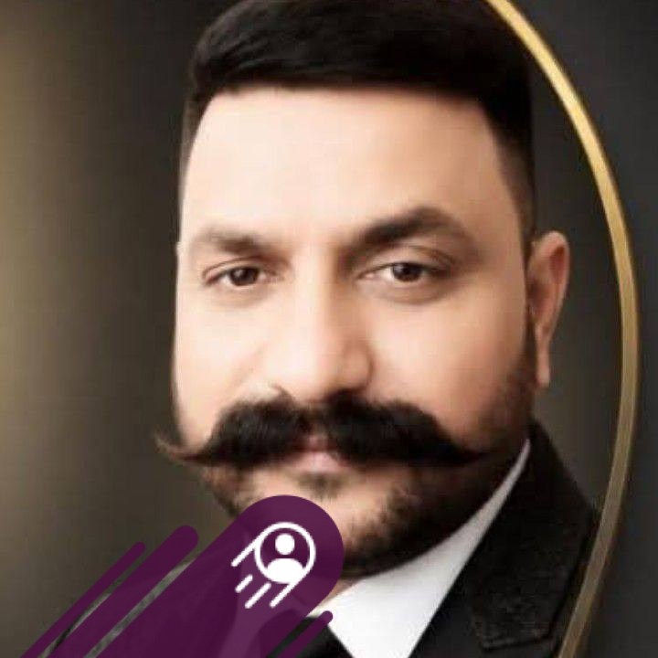 watan-ki-mitti-gawah-rehna-sajid-iqbal-sandhu-agriculturist