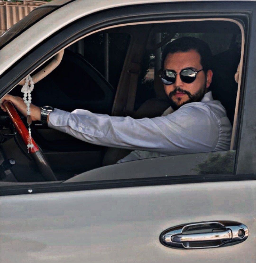 Mohamed H Rashdan