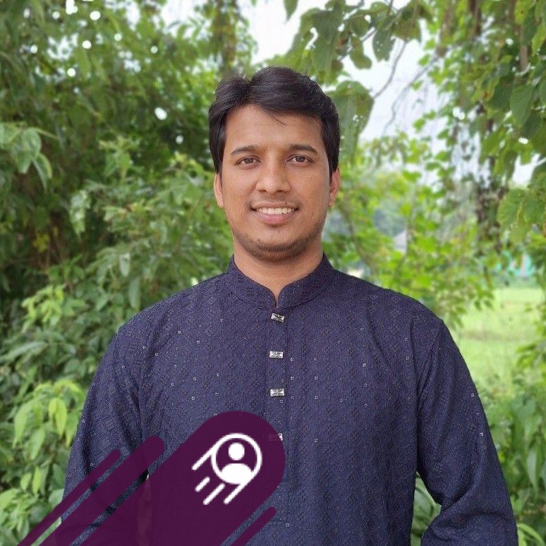 Md Rahmatullah