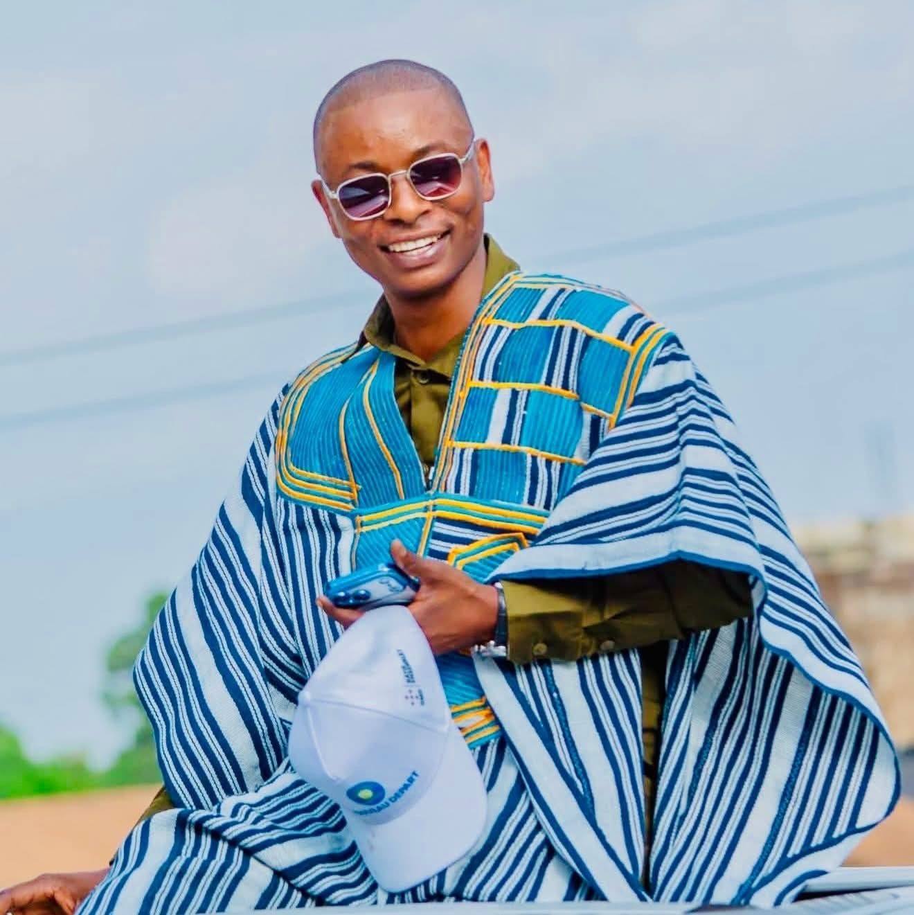 EG-TV - Le AHOCO!! le AHOCO est un instrument de musique traditionnel d ...