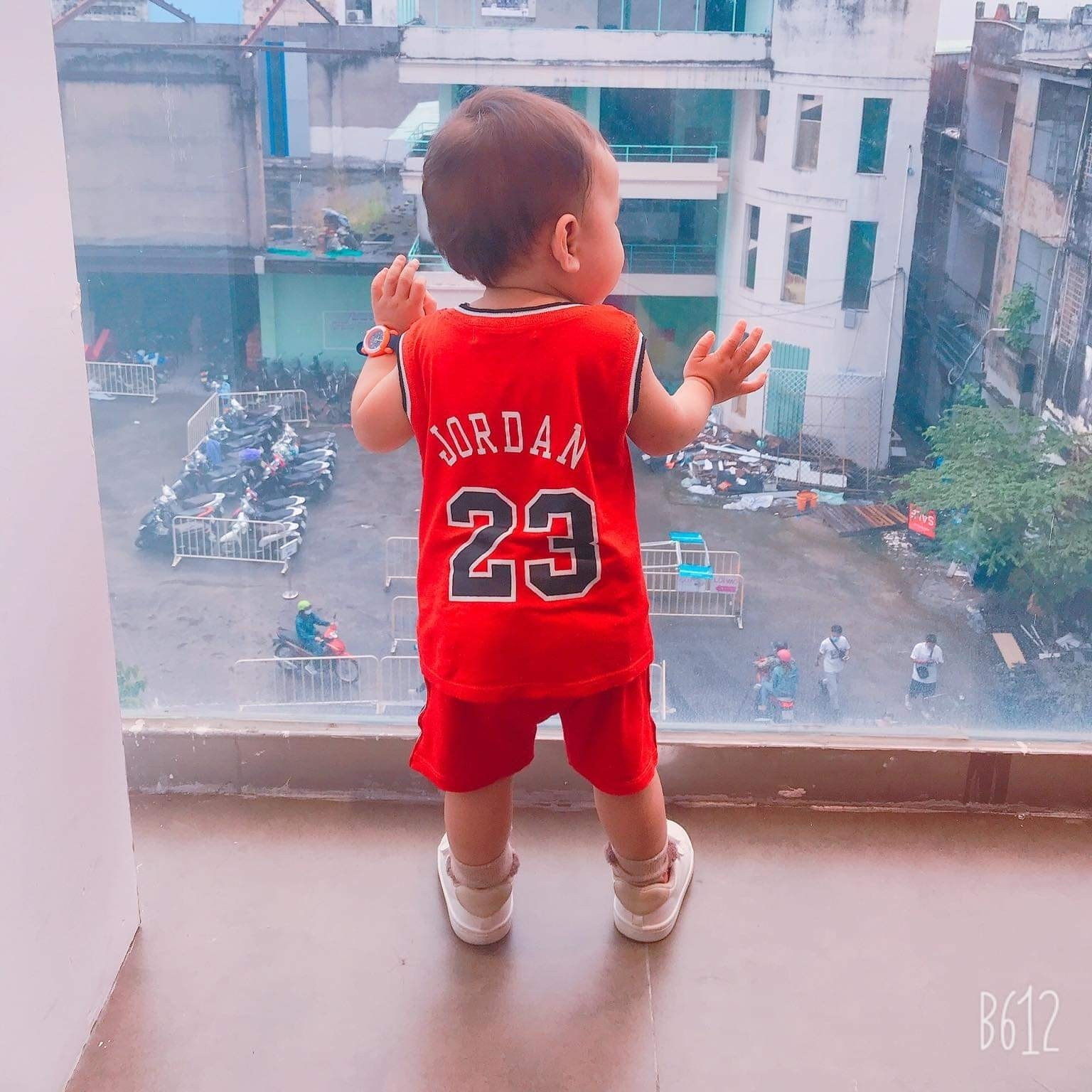 Hội Thiết Kế thi công làm quảng cáo Sài Gòn | Mình cần làm chữ mê ca ...