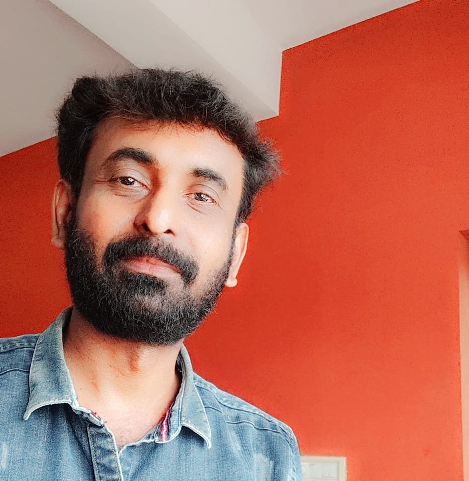 കന്നി മാസം തീരാറായി ഇനി മാങ്ങാണ്ടി മാസം 😄😄😄 | Shefeek Backer Kalathode