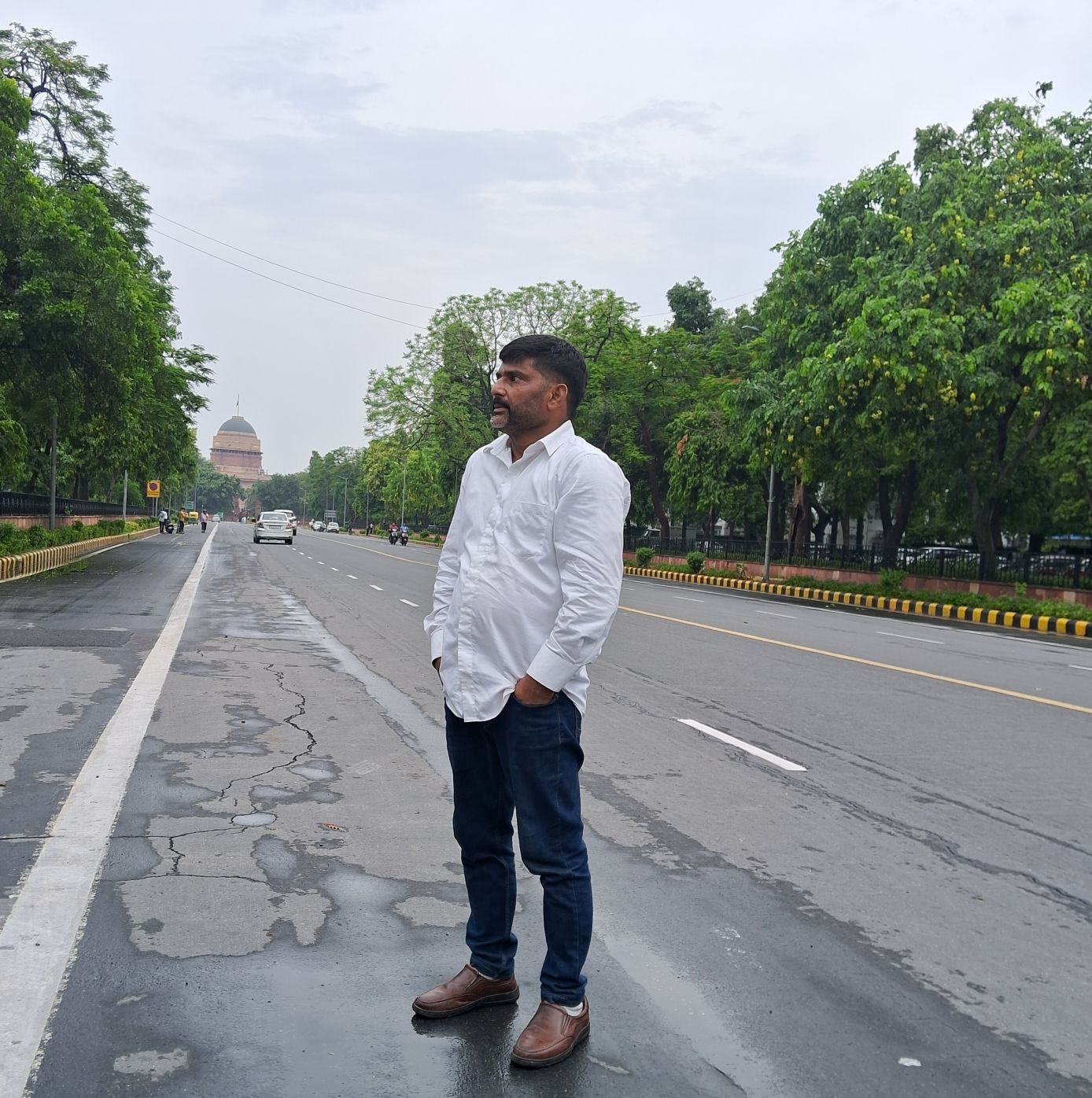 Salahuddin Sp
