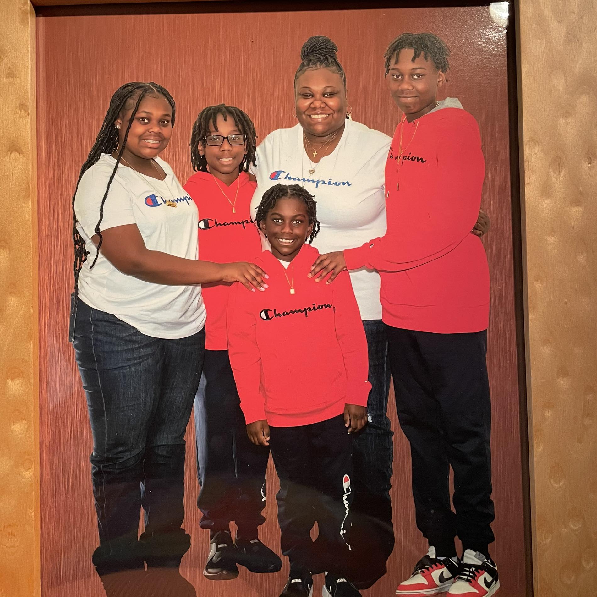 Nasiya Smith (@nasiya.smith.50) • Facebook