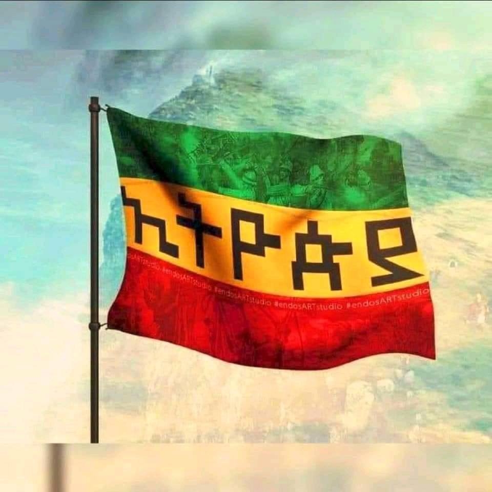 Tadesse K Bahiru