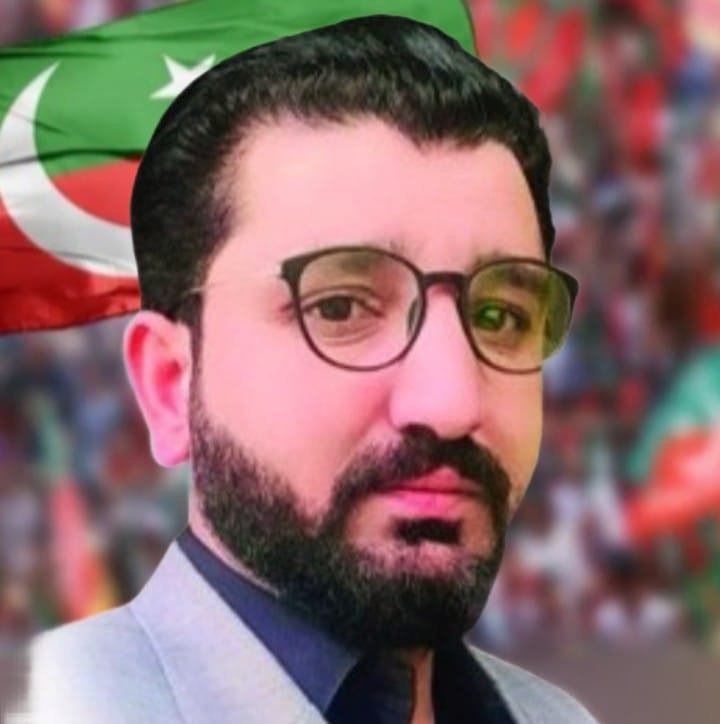 Unofficial: - Abbottabad comes 2nd after Islamabad on the list of ...