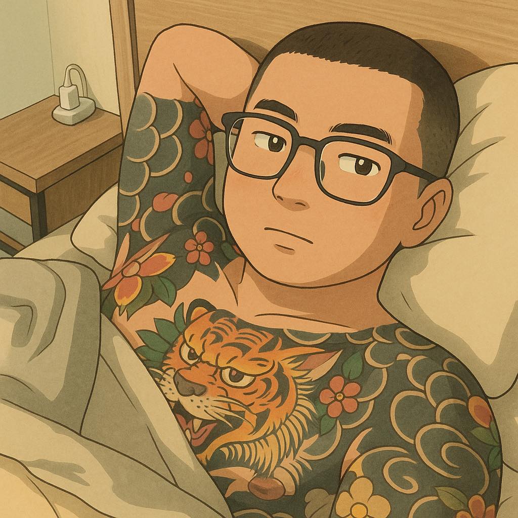 林俊宏