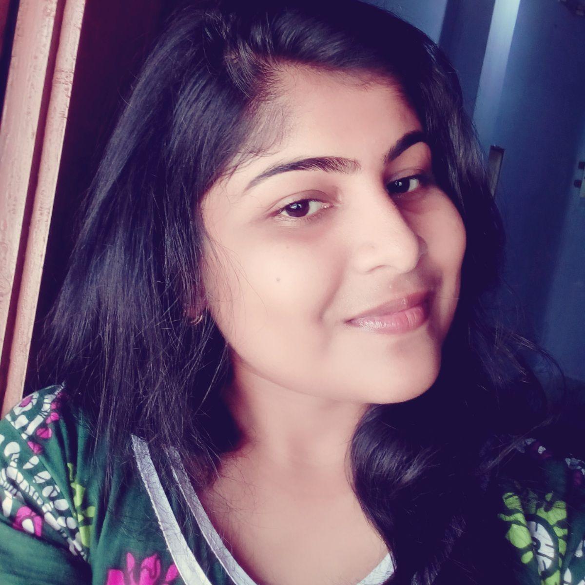 Nandita Das