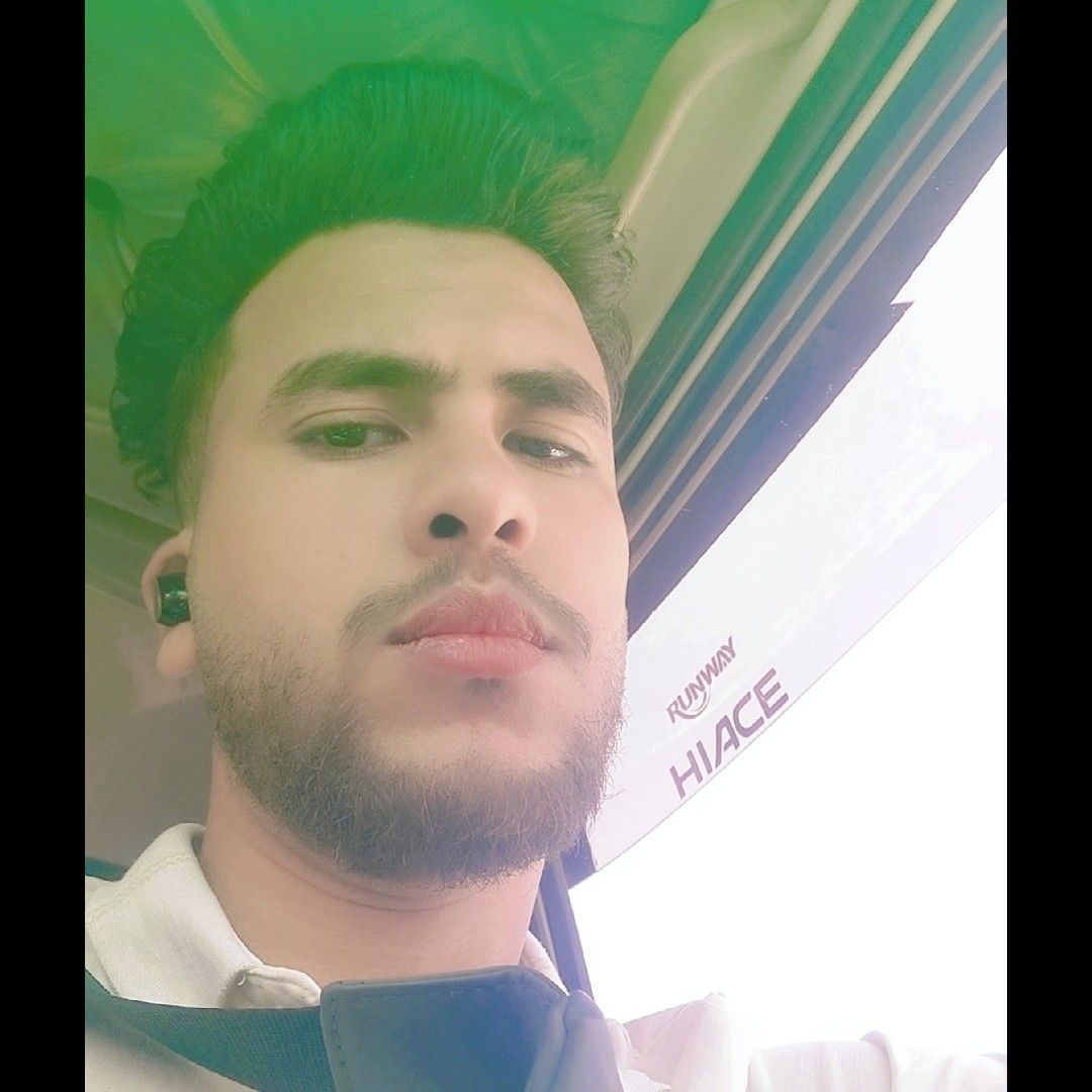 الطيب درع الأمن الصناعي on Reels