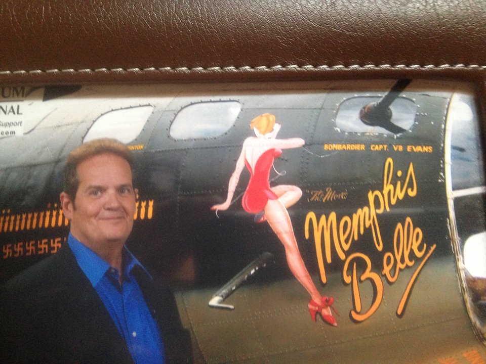 Walter Roney (@walter.roney.56) • Facebook, Connect with friends