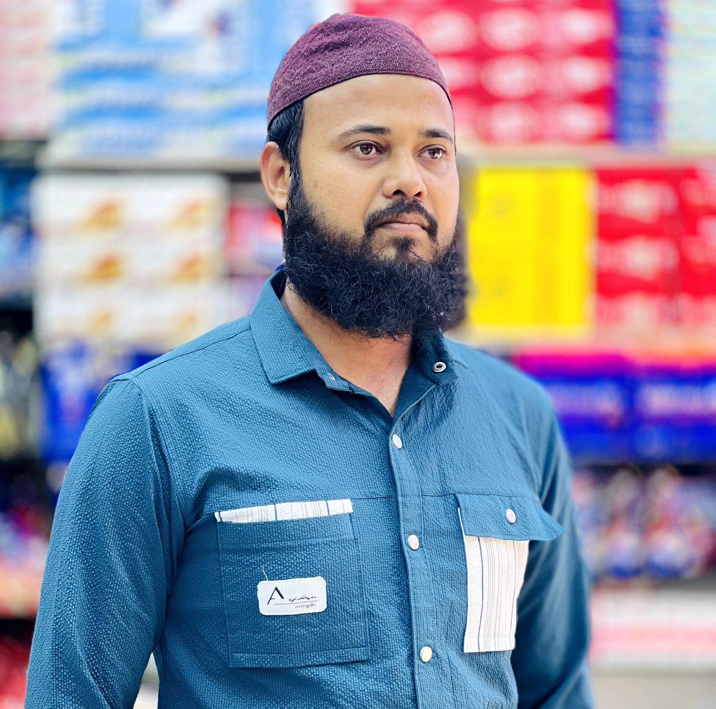 banglatask.com | Facebook