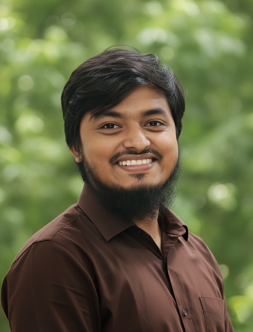 Sohanur Rahman Khan