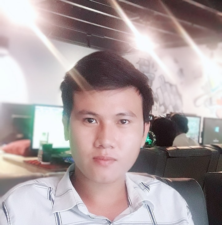 It Helpdesk - IT Support | 🧑‍💻 **NHÂN VIÊN KỸ THUẬT IT | 9–10TR/THÁNG ...