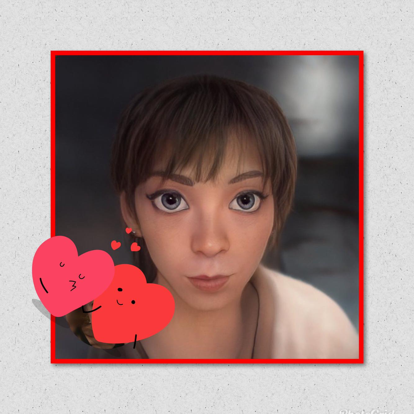 横須賀Facebook交流会 | 、ケバブ横須賀ってできたって聞いて行ってみた | Facebook