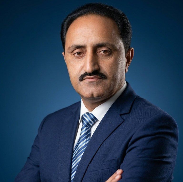 abdul-qadeer-ujjan