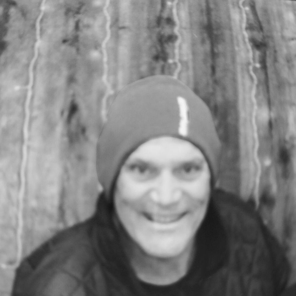 Régis Boussières | Facebook