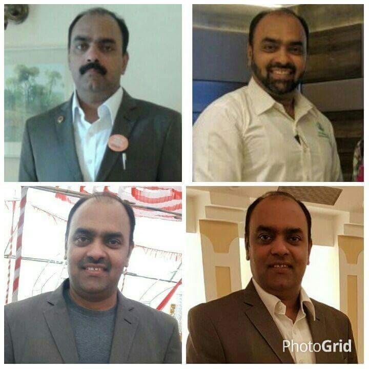 Anand Rode