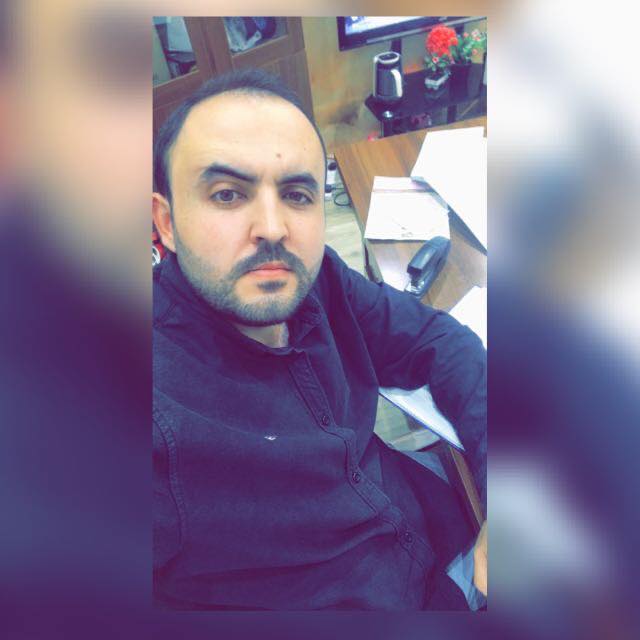 الاردنيون في السعودية | يعطيكم العافية هل رسائل نفاذ تصلني وانا خارج ...
