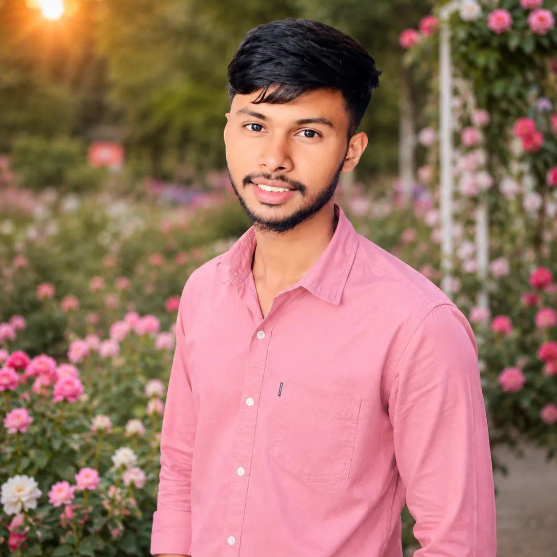 Tanvir Tanvir