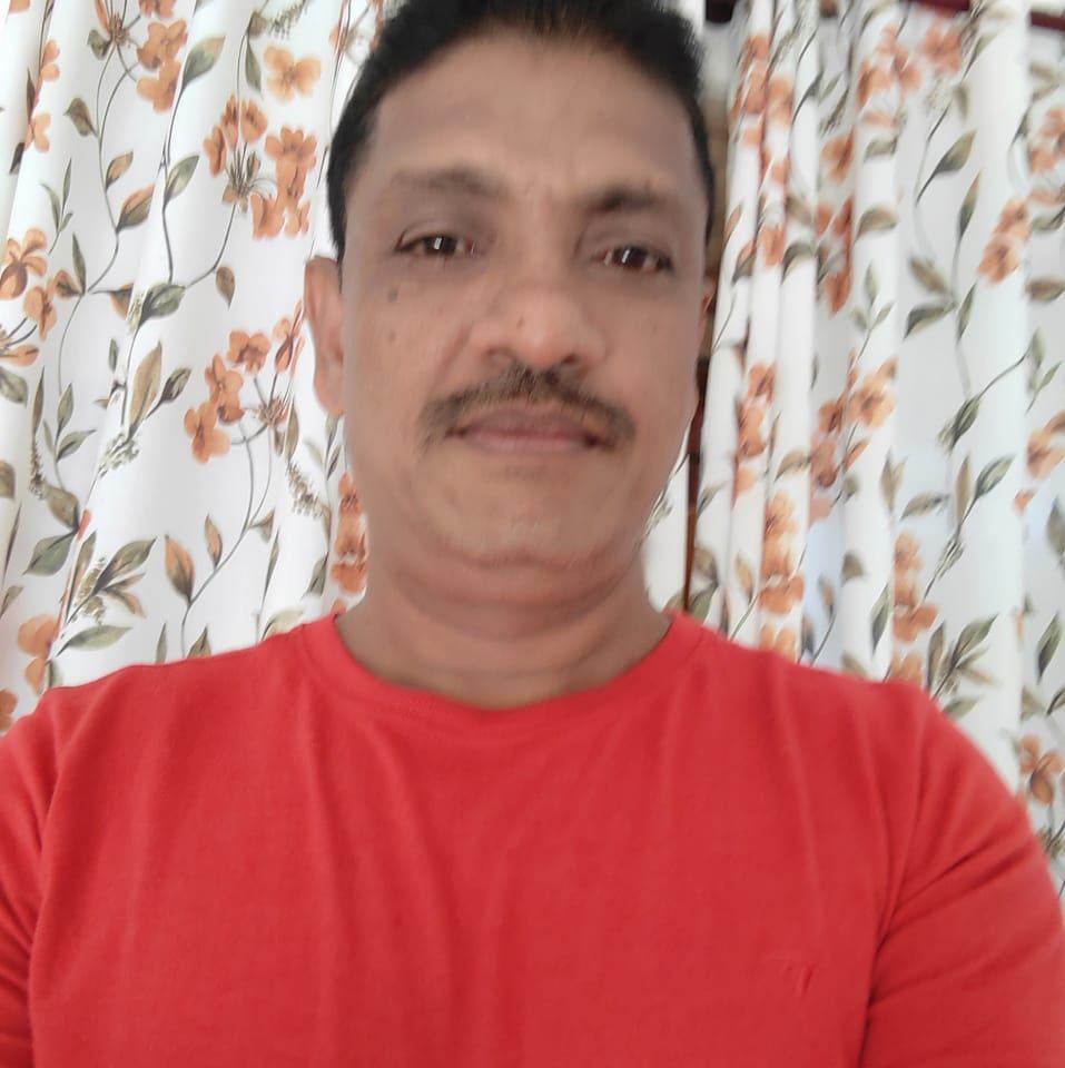 හැමදේම වැරදීගෙන යනවා වගේ දැනෙද්දී නතර වෙලා උන්වහන්සේට කියන්න “ මාගේ ...