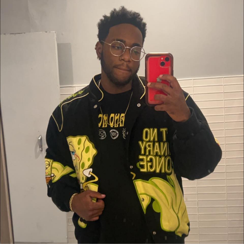 I hope you enjoyed my brain farts 🤣🤣 click on the 🌐 in my bio if you ...
