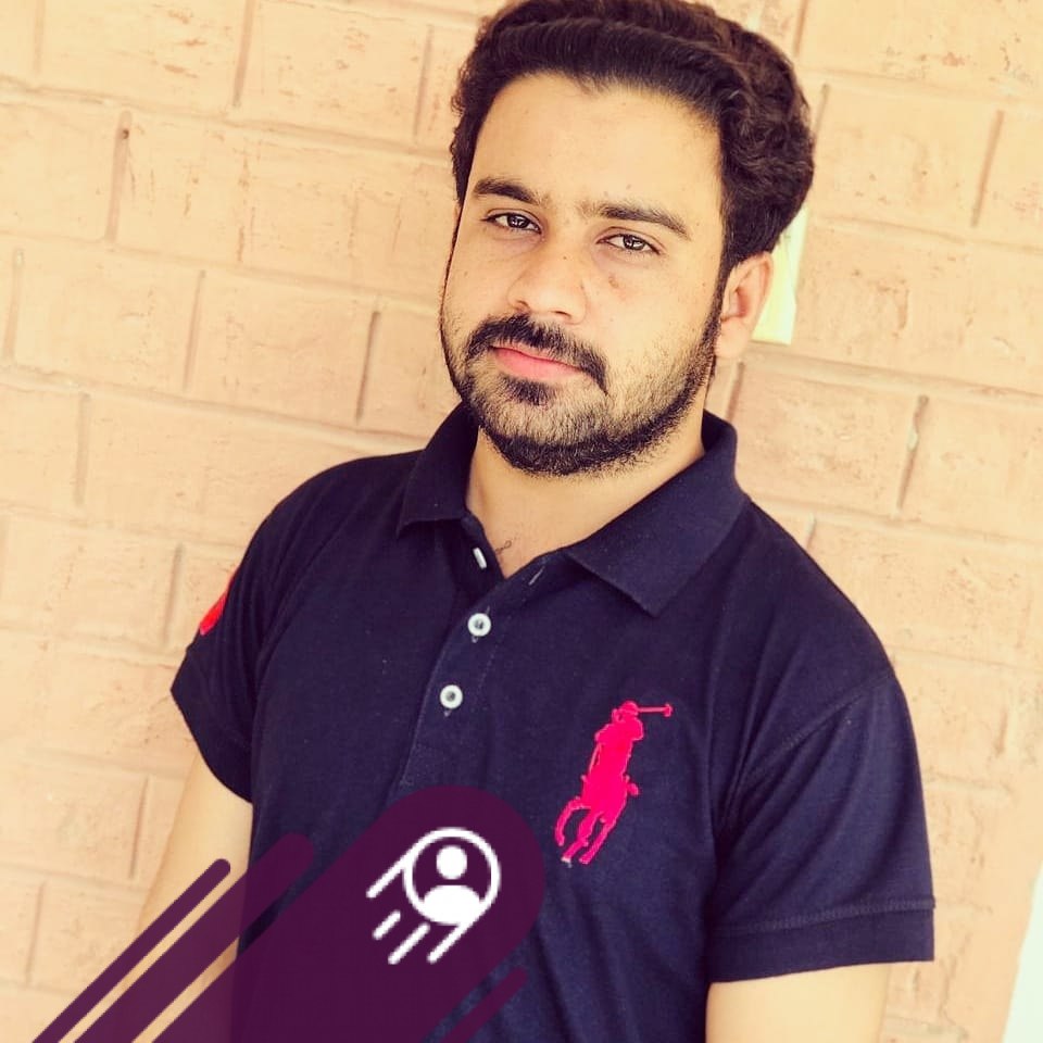 PMS Punjab New Syllabus is finally here! 🎯 PPSC has introduced major ...