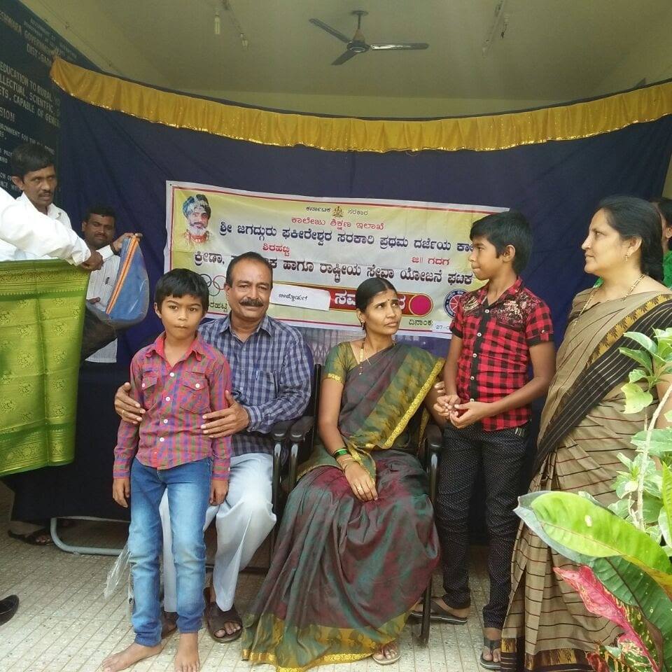 #chitrdurga #Karnataka #crackers | Vi Jay Vijju