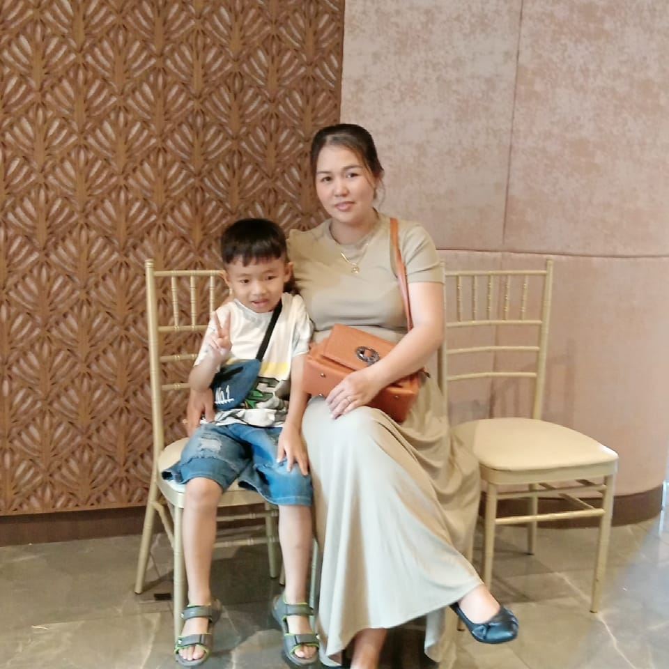 CHÍNH THỨC LÊN SÓNG 16.08.2026 👩🏻‍ ️‍👨🏻 Hoàng Vân Vân 黄云云 & Lưu Nhất ...