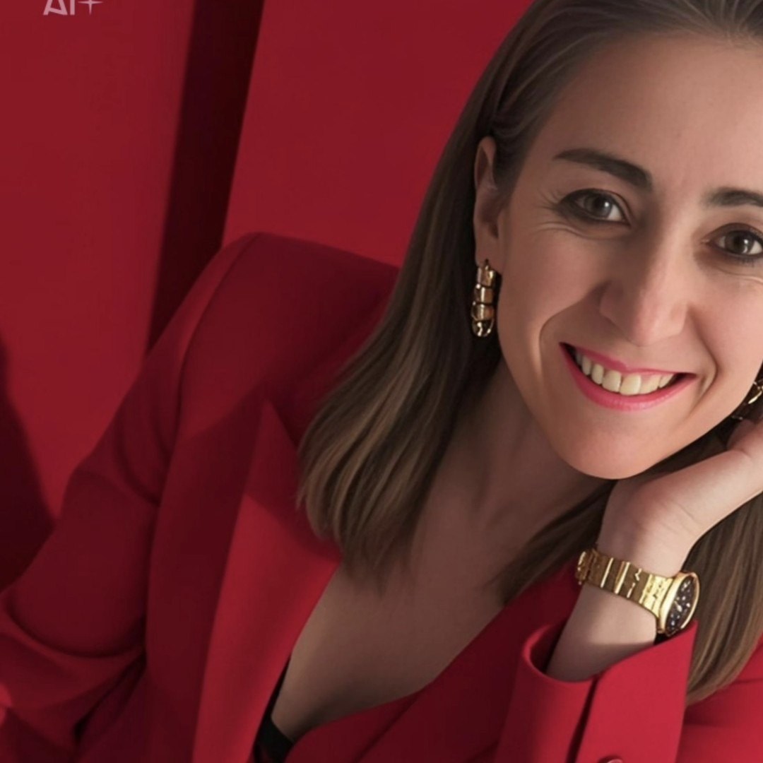 Profile for Olga RT
