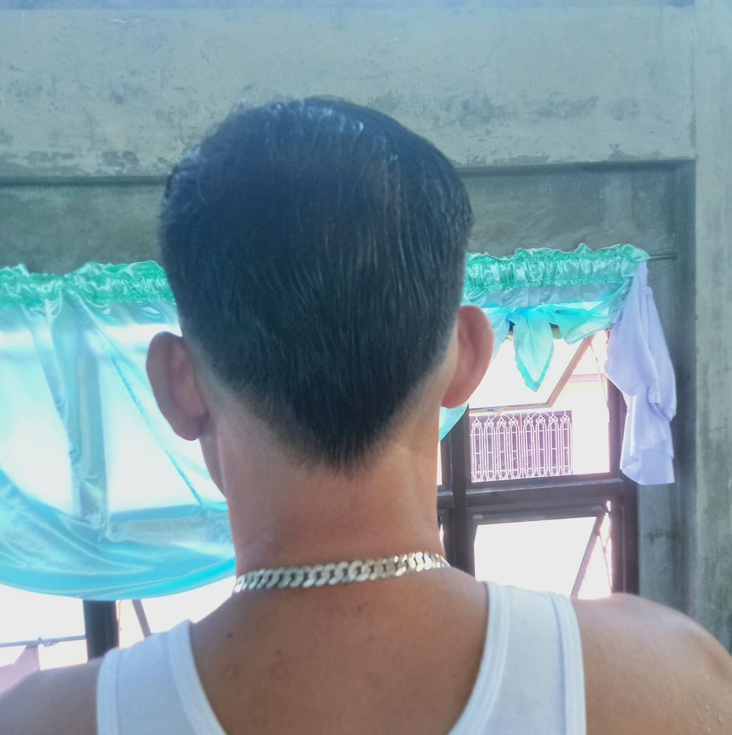 Umasa na lang lagi, | Bang Rovera