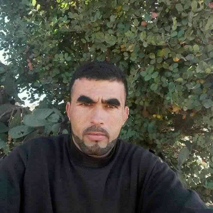 Ahmed Hossain Rifi