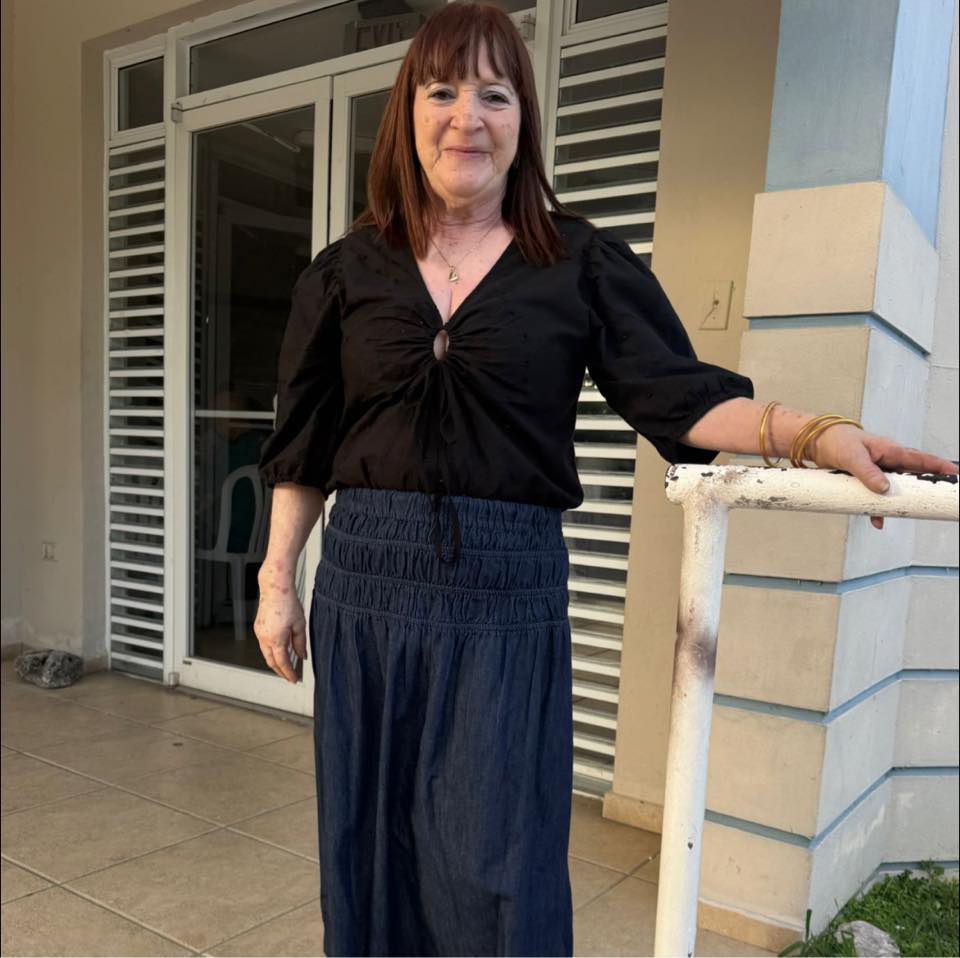 feria de ropa usada | Hola que tal alguna que le interese ropa De ...