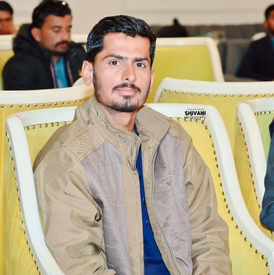 Dr-Noor Azam Rahimoon