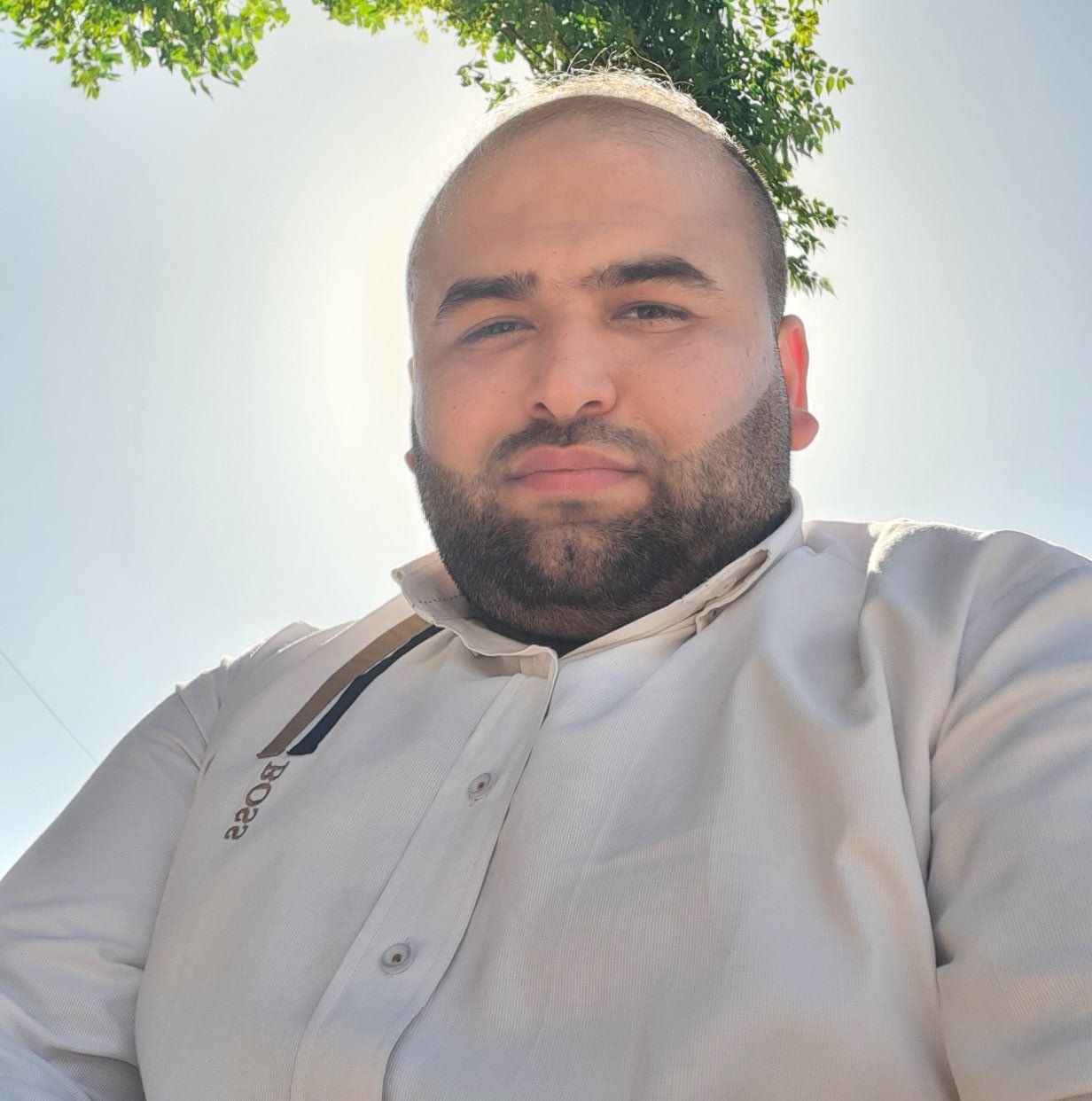 طقم شبابي ولا أرووووع 😍 مسبحة حجر... - Labban Just For men | Facebook