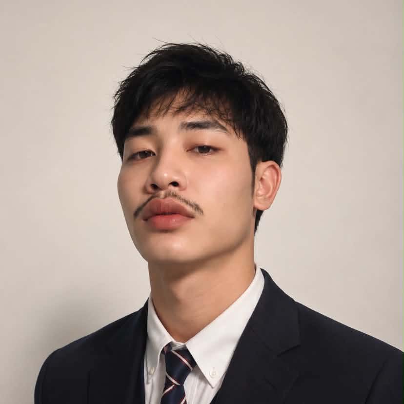 อิฐ สรวิชญ์ (@xith.s.rwi.chy) • Facebook, Connect with friends