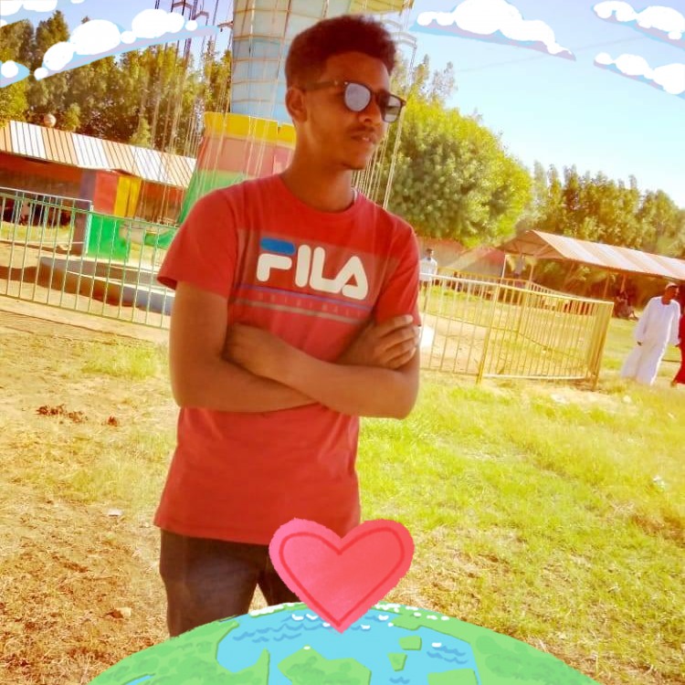 حمودسيف الدين ناوا