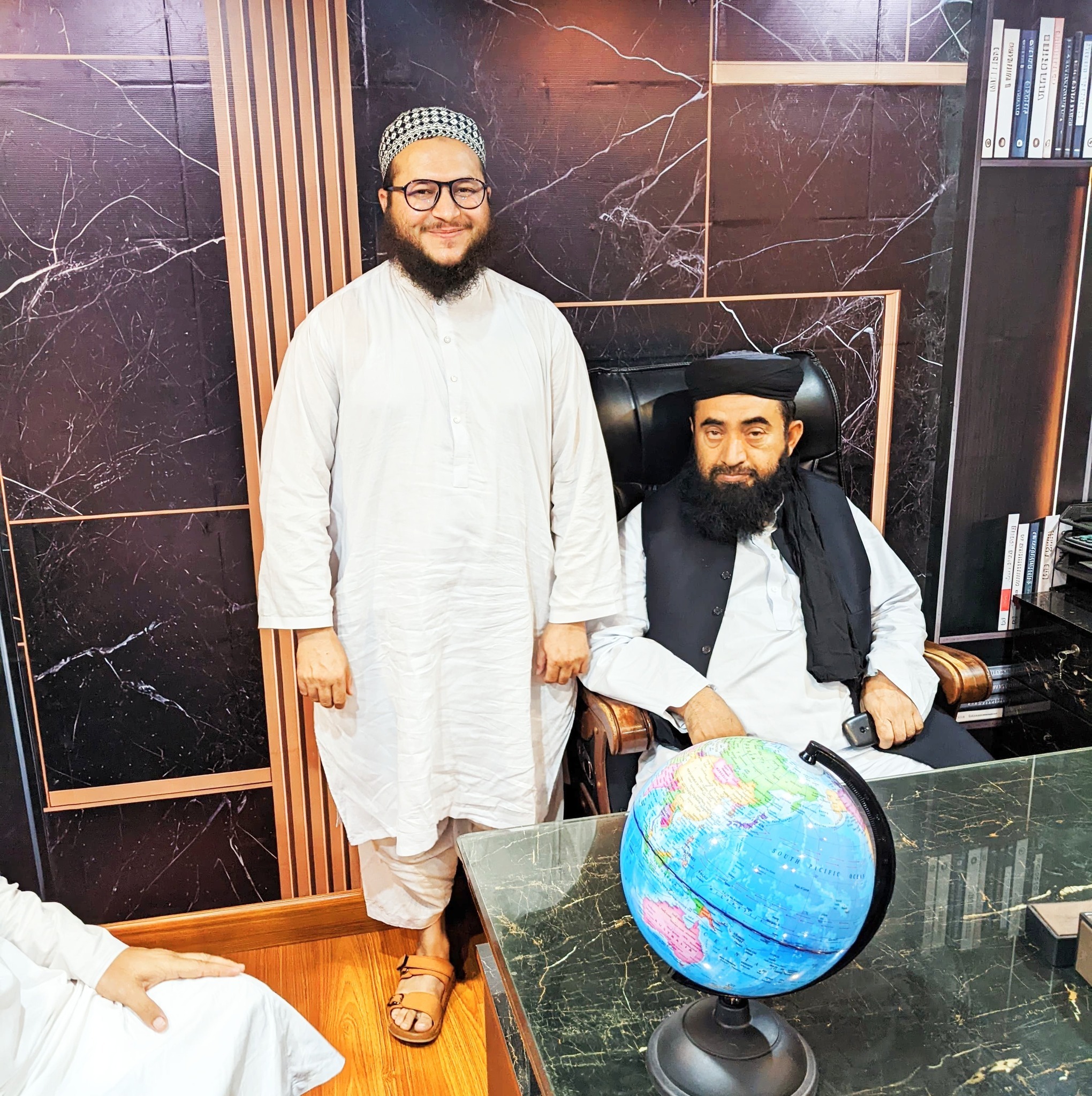 #kabbasharif #MeccaSaudiArabia #fypシ | Muhammad Bin Noor