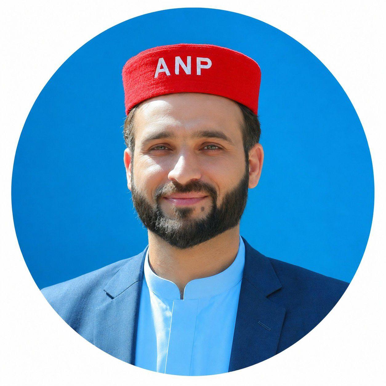 دلتہ یو سوک دی بے اودسہ جنازے تہ راشی ! ️‍🩹 | Dr Adnan Orakzai