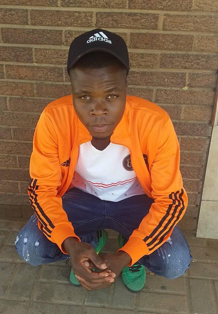 Try PK Mapaike