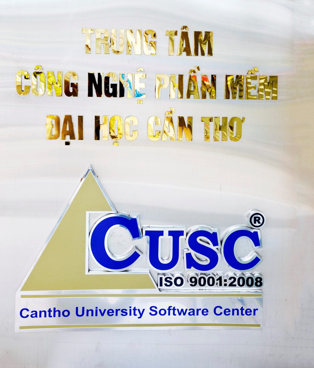 Cusc Edu