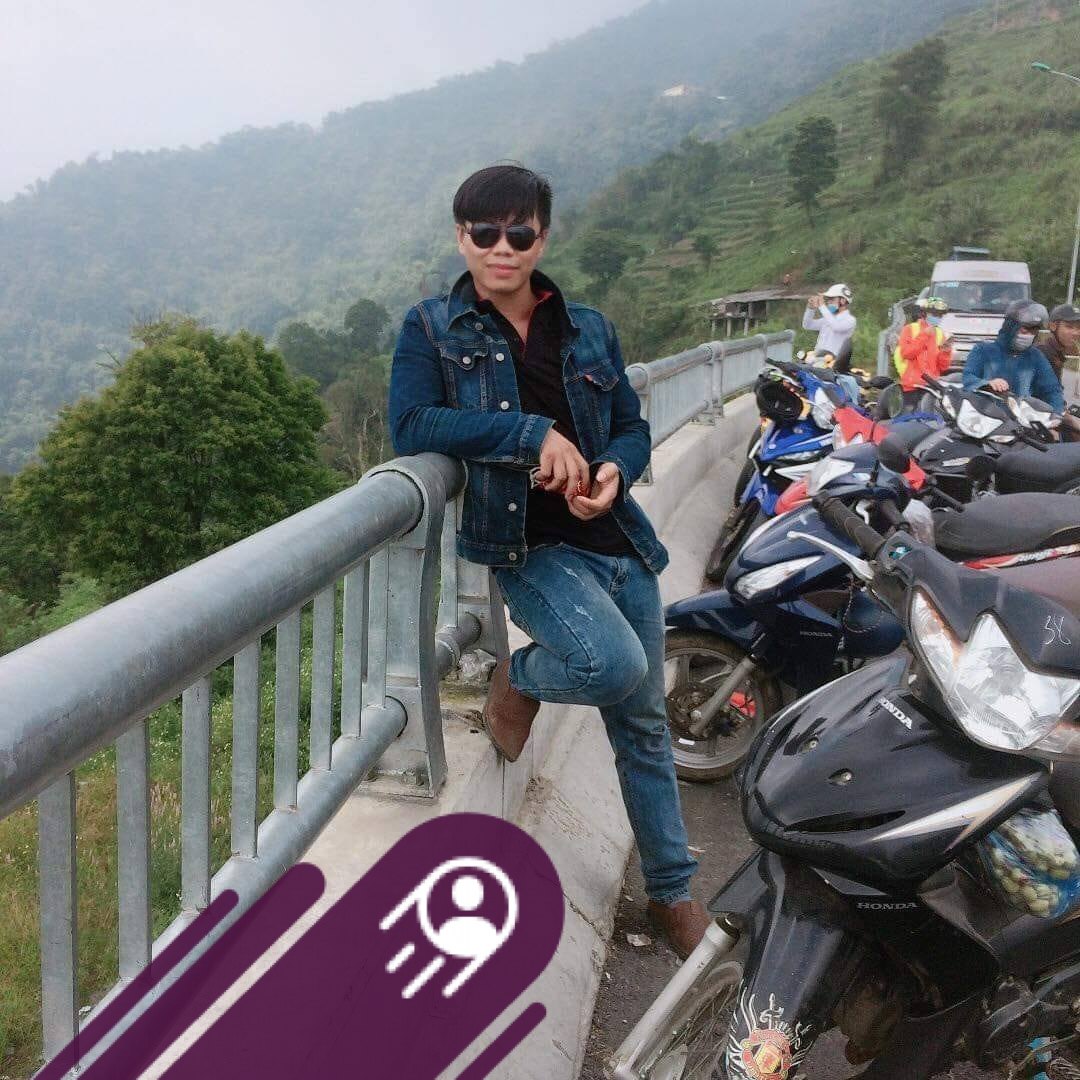 Người Hát Rong