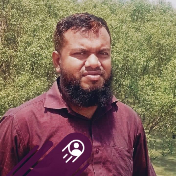 Mamun Rashid