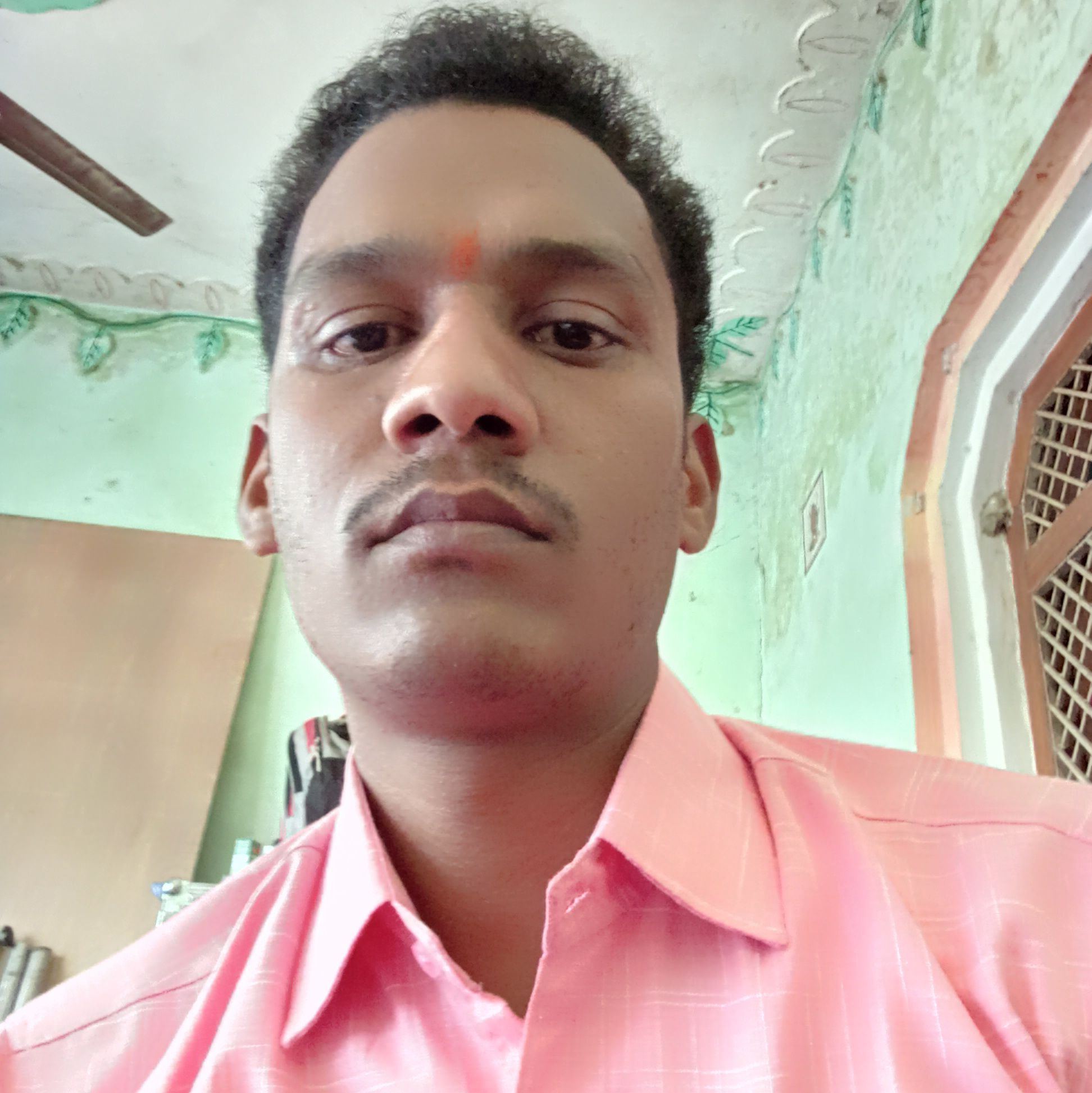 Want more vlogs comment below ... #college #viral | Abhishek Yadav