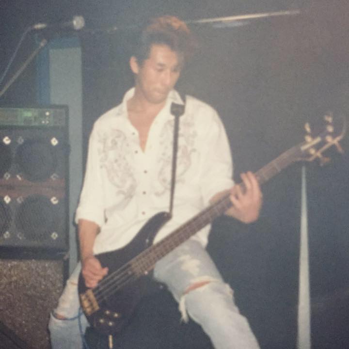 高橋まことofficial (@100082996135614) - Mentions | Facebook