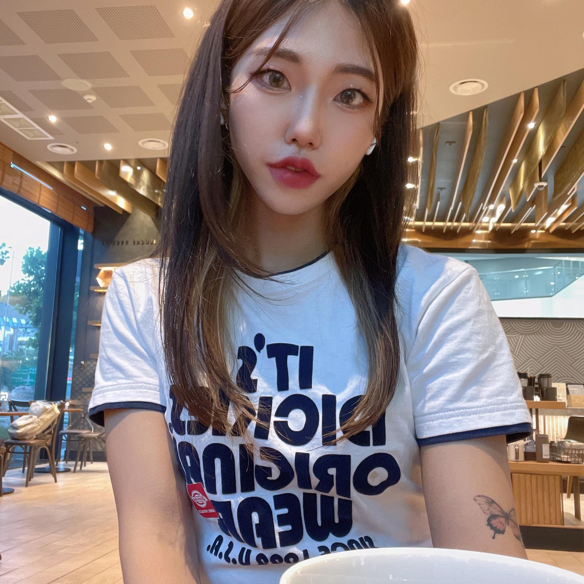 혜지