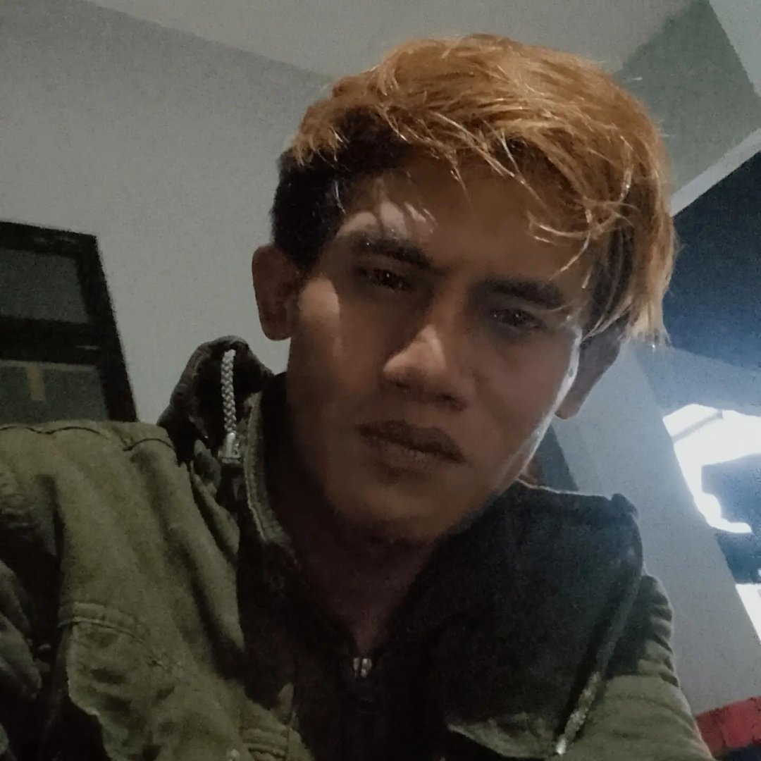 Pertemukan aku dengan lelaki yang bersyukur ya Rabb 🥺 #fypreels # ...